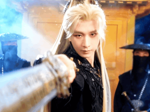 IMG 0460.gif