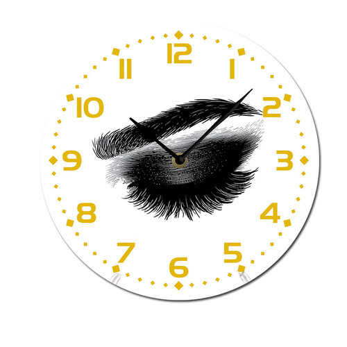 Beautiful Woman Eye 003 01.jpg