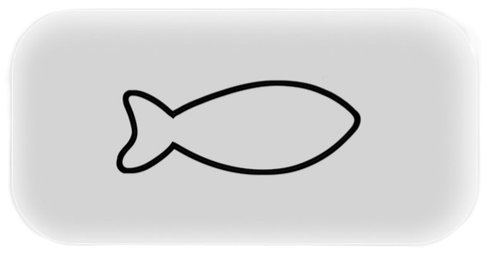 Screenshot 2025 10 24 10.44.02 PM removebg preview.png