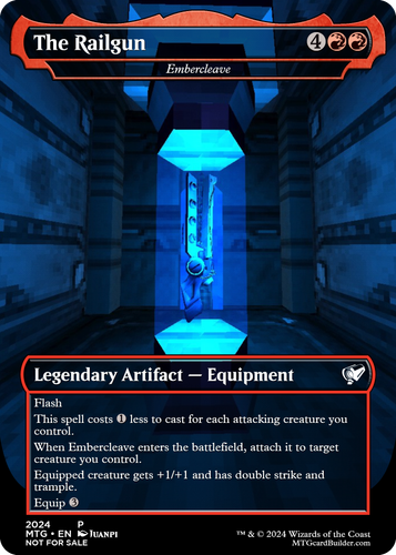 Embercleave (The Railgun).png