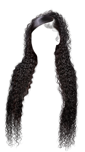 IMG 4513.png