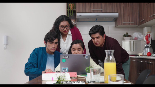 zURqbl6cyaPOmwkC.jpg