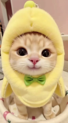 71a270540c1a62fddc0cb4e58653df76.png