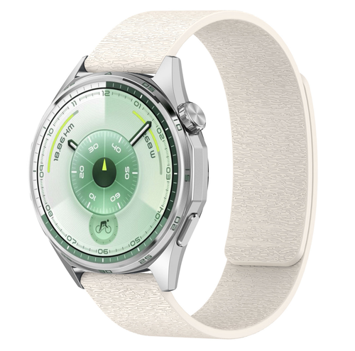 2622LIBE 4 22S 副本.png