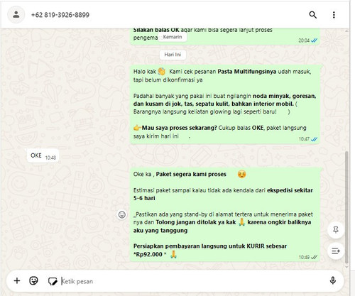 Screenshot 15.jpg