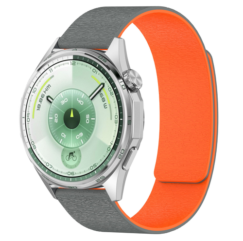 2622LIBE 4 22GRA 副本.png