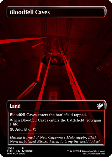 Bloodfell Caves.png