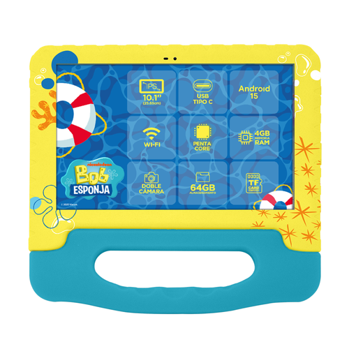 BOBT2 1200px (1).png