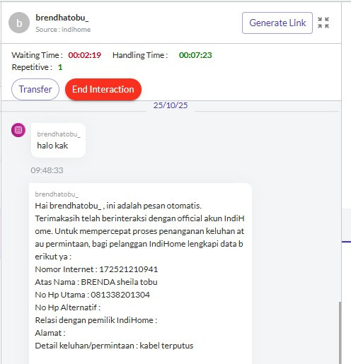 Screenshot 10.jpg
