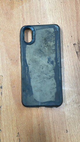 Gambar WhatsApp 2025 10 25 pukul 09.36.28 7f5ef025.jpg