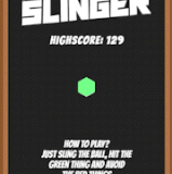 Ball Slinger Vid.gif