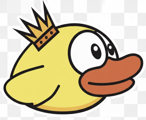 Untitled.png