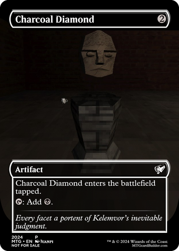 Charcoal Diamond.png