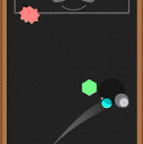 Ball Slinger Vid4.gif