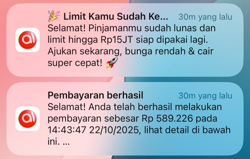 WhatsApp Image 2025-10-24 at 18.55.04.jpg