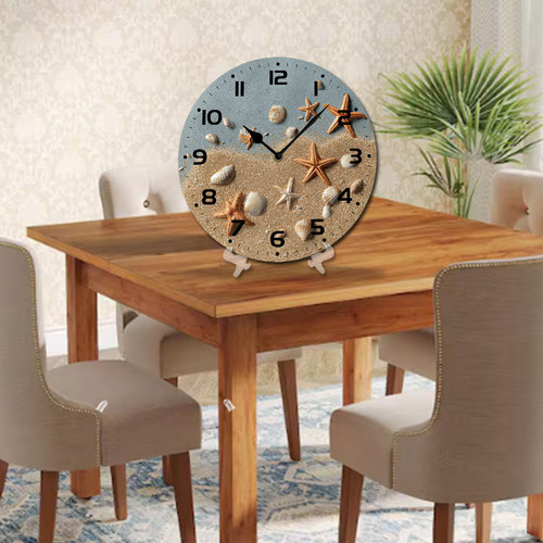 Beach Themed Sea Shell 015 05.jpg