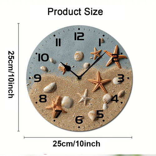 Beach Themed Sea Shell 015 02.jpg