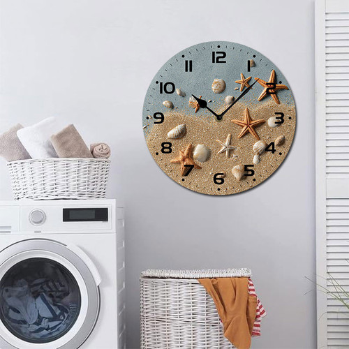 Beach Themed Sea Shell 015 07.jpg