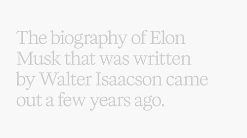 pLGV8fYpryQvKEvE.jpg