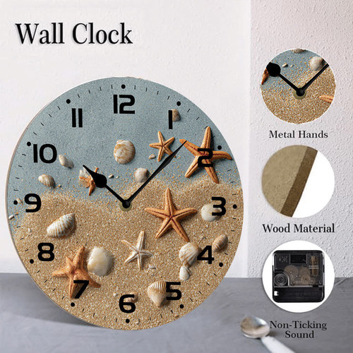 Beach Themed Sea Shell 015 04.jpg