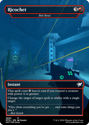 Bolt Bend (Ricochet).png