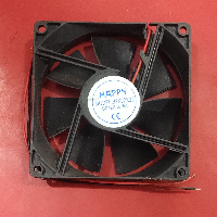 4cc3a4293810.png