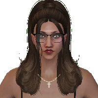 245dba408352.png