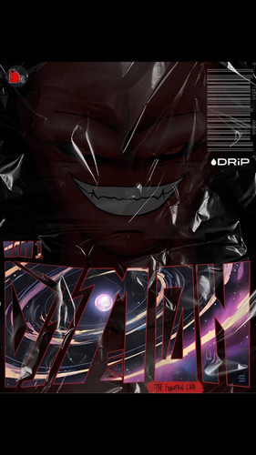 G3p5iEkWQAAeHkz.jpg