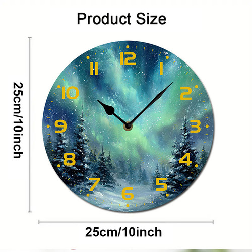 beautifu sky snow 004 02.jpg