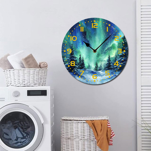 beautifu sky snow 003 07.jpg