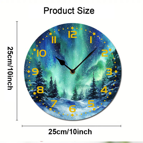 beautifu sky snow 003 02.jpg