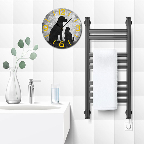 Black Dog and Cat 002 06.jpg