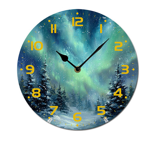 beautifu sky snow 004 01.jpg