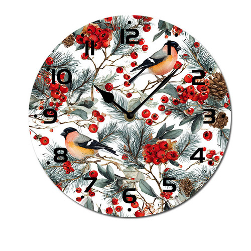 Birds Xmas Decor 003 01.jpg