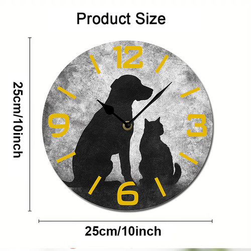 Black Dog and Cat 002 02.jpg