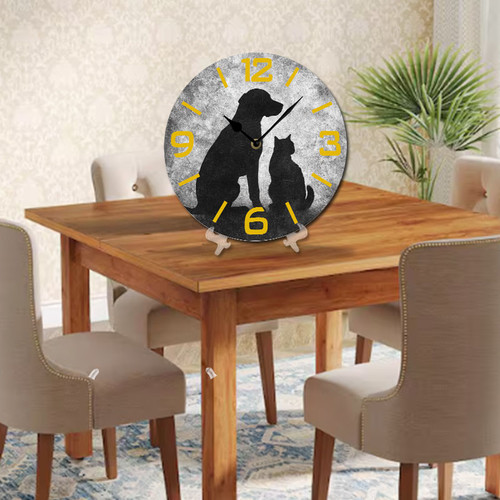 Black Dog and Cat 002 05.jpg