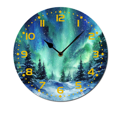 beautifu sky snow 003 01.jpg