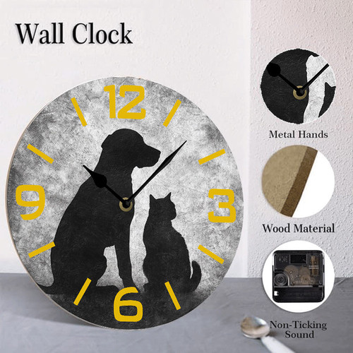 Black Dog and Cat 002 04.jpg
