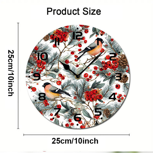 Birds Xmas Decor 003 02.jpg