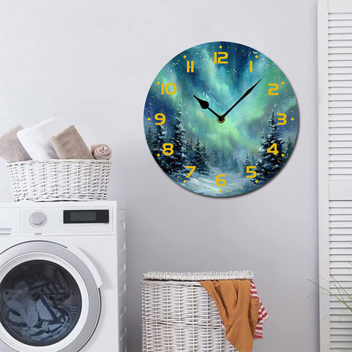 beautifu sky snow 004 07.jpg