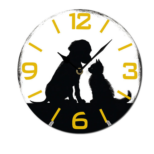 Black Dog and Cat 004 01.jpg