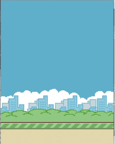 Untitled.png
