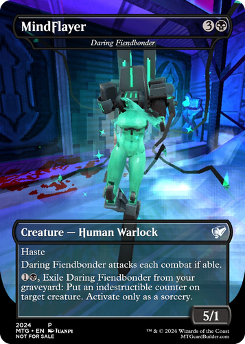 Daring Fiendbonder (MindFlayer).png