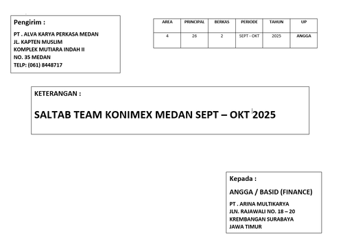 Cuplikan layar 2025 10 25 101727.png