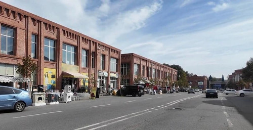 ZZsshTTr4B7KpEIVjfOdTlS5fmoXQyTVgWnNMtjm0TPci46StvZhdC5t49J4 kcQm46QkraLX F6fzHfNjRbwS1FVTC 4j1bt5Cw.jpg