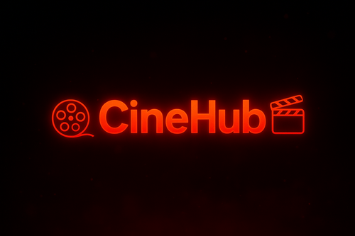 Cinehub Banner light.png