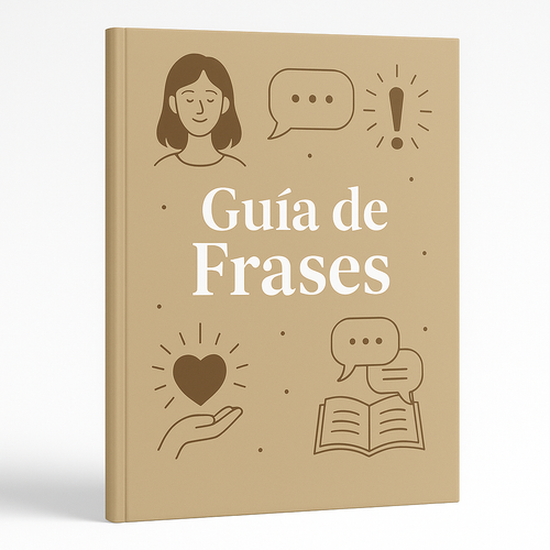 ChatGPT Image 16 oct 2025, 07 08 28 p.m..png