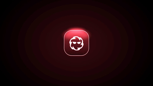 YSAP k7z Nsd3k7v.jpg