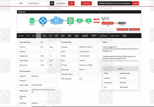 Screenshot 1.jpg