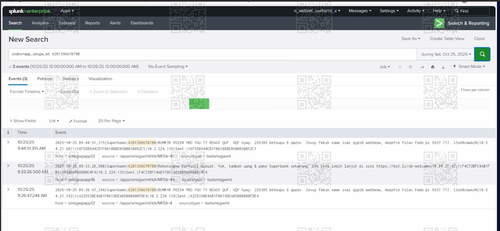 Screenshot 3.png